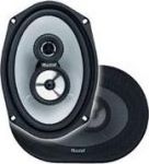 Magnat Bull Power 693