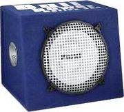 Magnat Bull Power Reflex 300