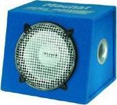 Magnat Bull Power Reflex 301 Magnat Bull Power Reflex 301