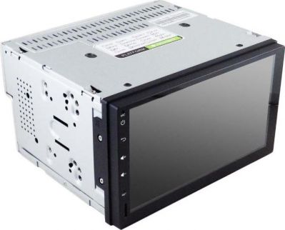 EasyGo C150