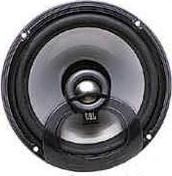 JBL C520 JBL C520