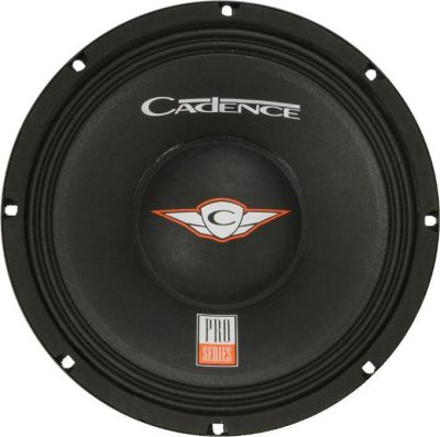 Cadence PRO12X8