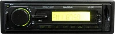 Calcell CAR-555U