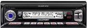 Blaupunkt Calgary MP35