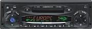 Blaupunkt Canberra C31