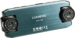 CANSONIC FDV-700 Light