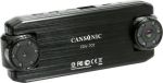 CANSONIC FDV-707S GNSS