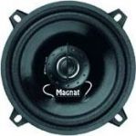 Magnat Car Fit 132