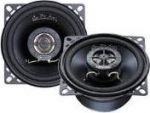Magnat Car Fit Style 102