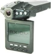 Axiom Car Vision 200
