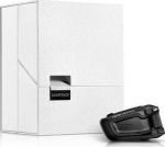 CARDO SRSP0012 Блютуз гарнитура Scala Rider SMARTPACK