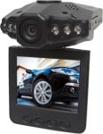 Aikitec Carkit DVR-07HD Pro