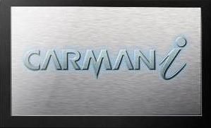 CARMAN i CX500 RENAULT KOLEOS