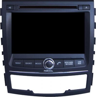 CARMEDIA KR-7060