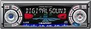 Blaupunkt Casablanca CD51
