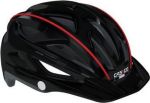 Летний шлем Casco Town Country Activ-TC Black (US:M)