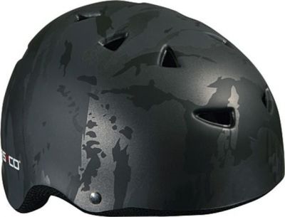 Шлем Casco Skiller р.L(58-62) camo-black