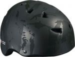 Шлем Casco Skiller р.L(58-62) camo-grey