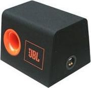 JBL CB250e JBL CB250e