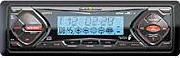 VDO Dayton CD 2252 VDO Dayton CD 2252