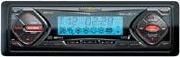 VDO Dayton CD 2253