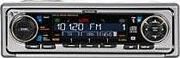 VDO Dayton CD 3100