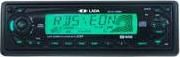 LADA CD-3114RMP
