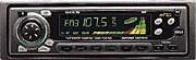 NRG CD-4144XM NRG CD-4144XM