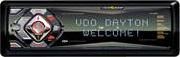 VDO Dayton CD 4203