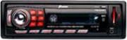 Farenheit CD-507BT