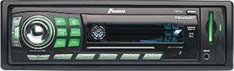 Farenheit CD-517BT