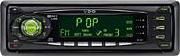 VDO Dayton CD 721