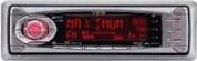 VDO Dayton CD 751X VDO Dayton CD 751X