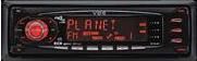 VDO Dayton CD 783MP3 VDO Dayton CD 783MP3
