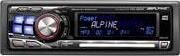 Alpine CDA-9853R Alpine CDA-9853R