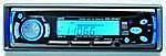 Aiwa CDC-RV407