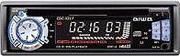 Aiwa CDC-X217