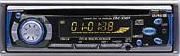 Aiwa CDC-X307