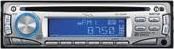 Aiwa CDC-X504MP