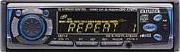 Aiwa CDC-X707M