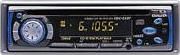 Aiwa CDC-Z107