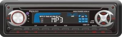 Prology CDD-120