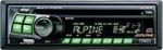 Alpine CDE-9801R