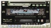 Sanyo CDF-MC1