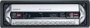 Sony CDX-3300EE
