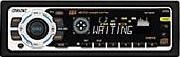 Sony CDX-C8000R
