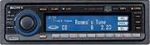 Sony CDX-C90R