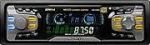 Sony CDX-CA650