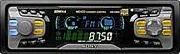 Sony CDX-CA650