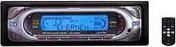 Sony CDX-CA890